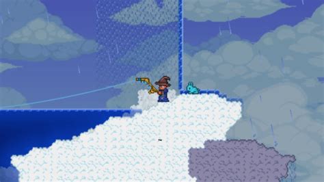 Terraria Pets Guide: How To Get Every Pet In Terraria .